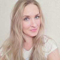 Челябинск Олеся 