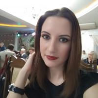 Екатерина