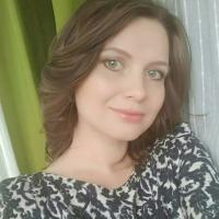 Евгения