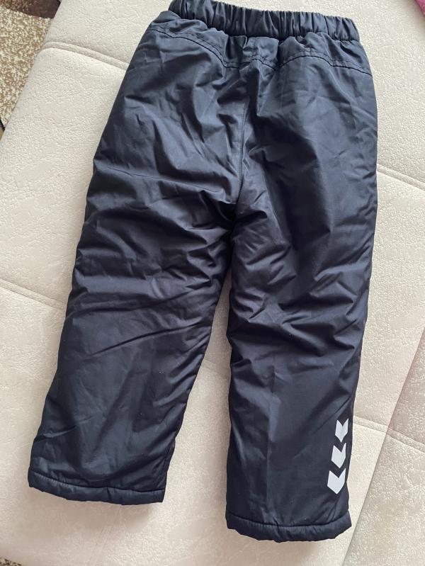 post image 5