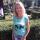 anna_1518