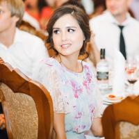 Гузель Счастье Внутри