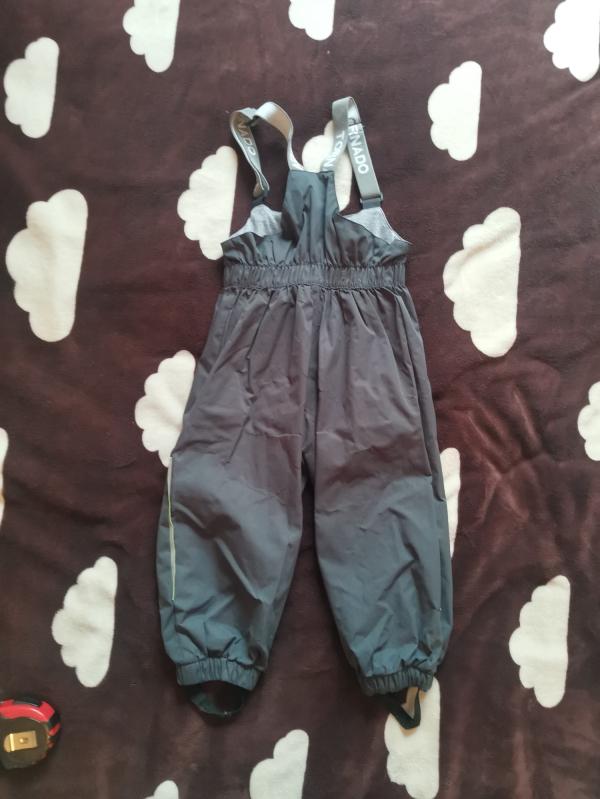 post image 5