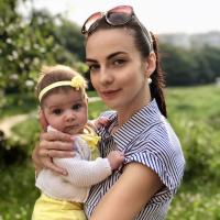 Анна