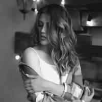Elena