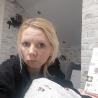 Ирина