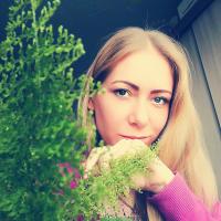 Анна