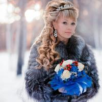 Ирина Логунова