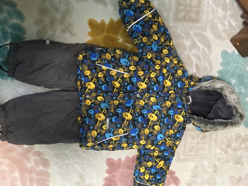 post image 1