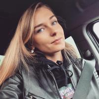 Ирина