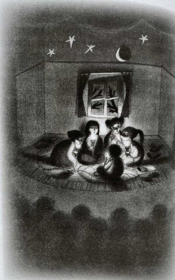 post image 4