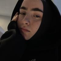 islmvptm
