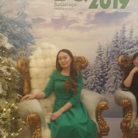 назым