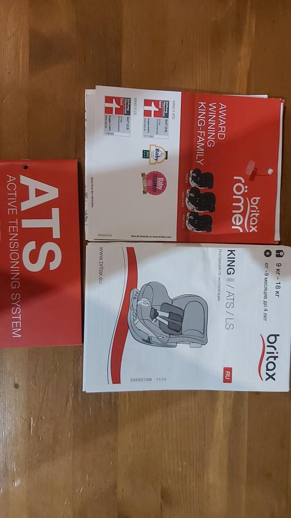post image 4