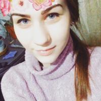 Лина