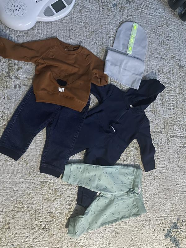 post image 1