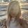 logino_2021