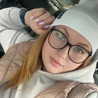 Анастасия