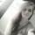 lena3869love