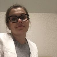 Ольга 