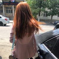 salya
