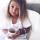vitalya077