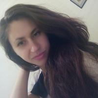 Светлана