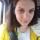 mariya_m1993