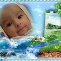 кабалоева мария