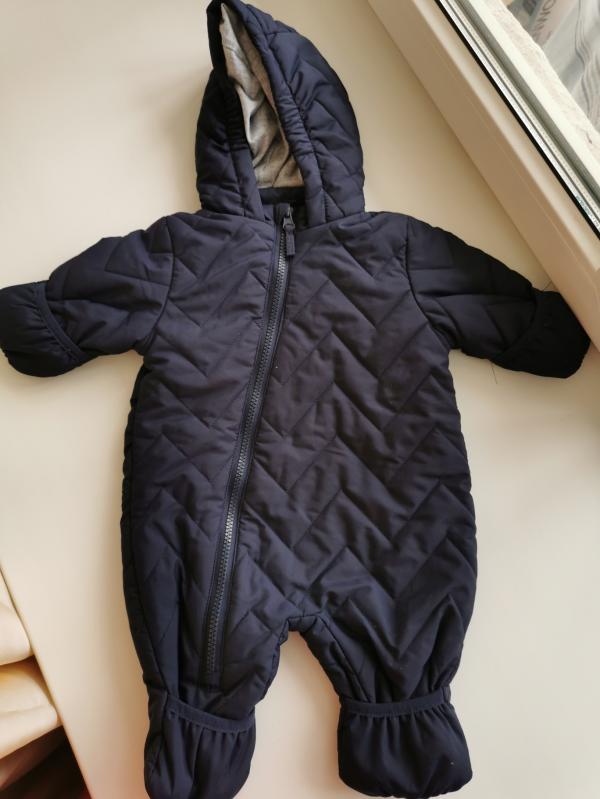 post image 4