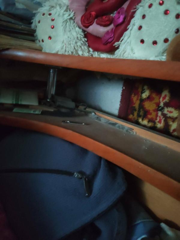 post image 4
