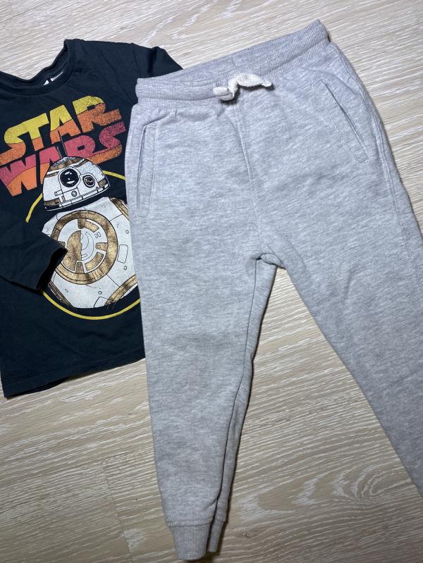 post image 5
