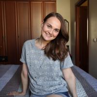 Анна