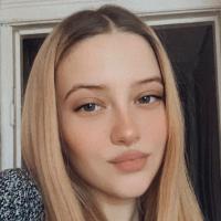 Татьяна