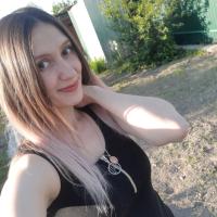 Катерина