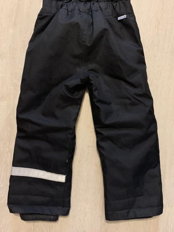 post image 5