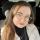 viktoriaklevtcova797