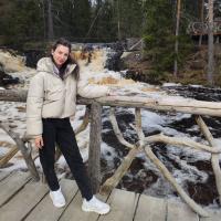 Алёна 