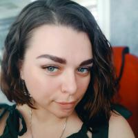 aleksandra-88