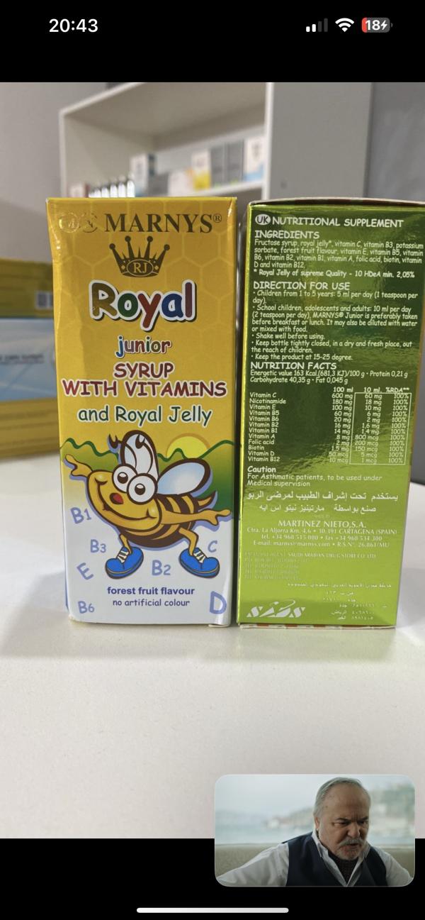 post image 2