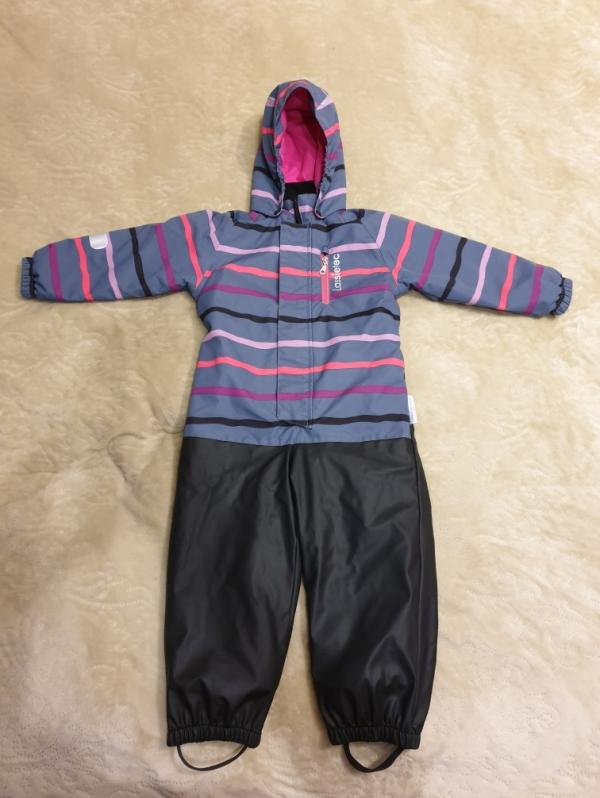 post image 3