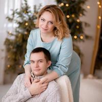 Лилия 