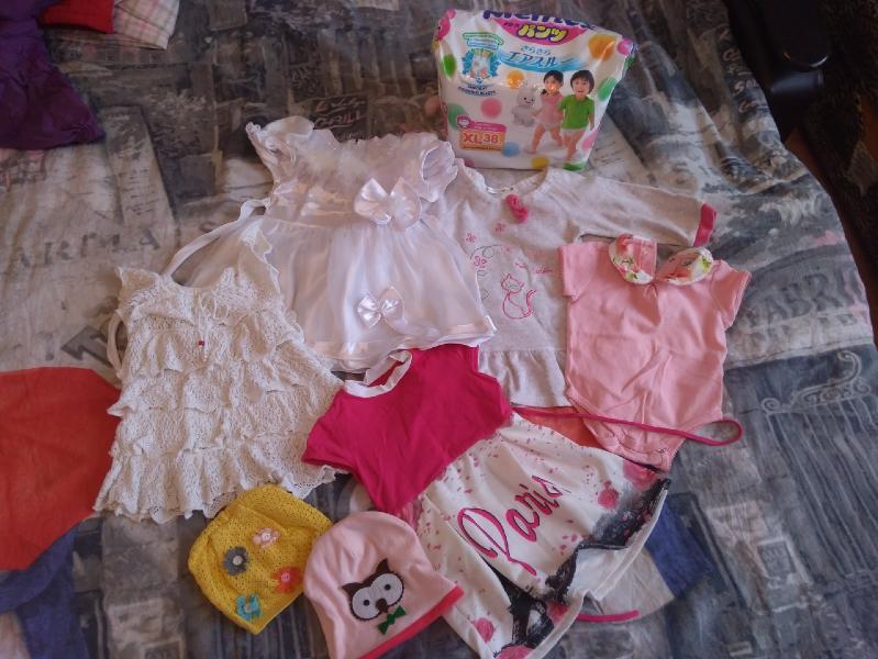 post image 4