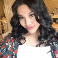 Samira
