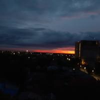 Дарья 