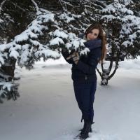 Екатерина 