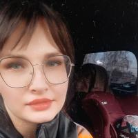 Наталья 