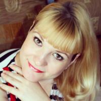 Светлана