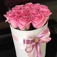 Катерина 