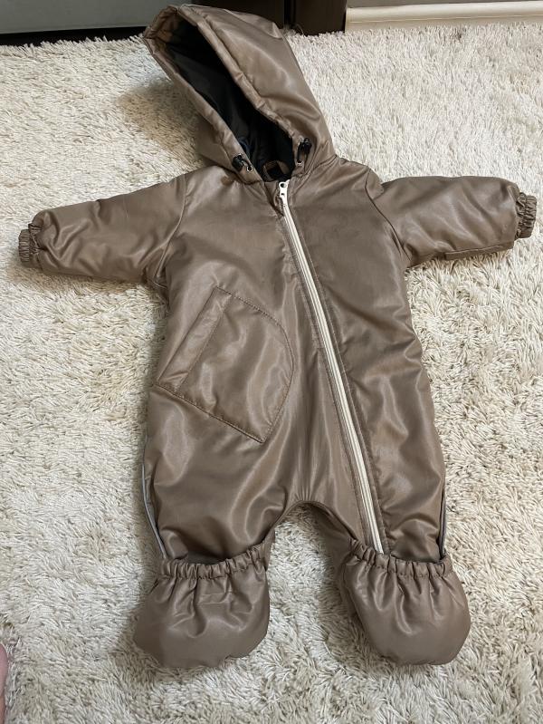post image 3